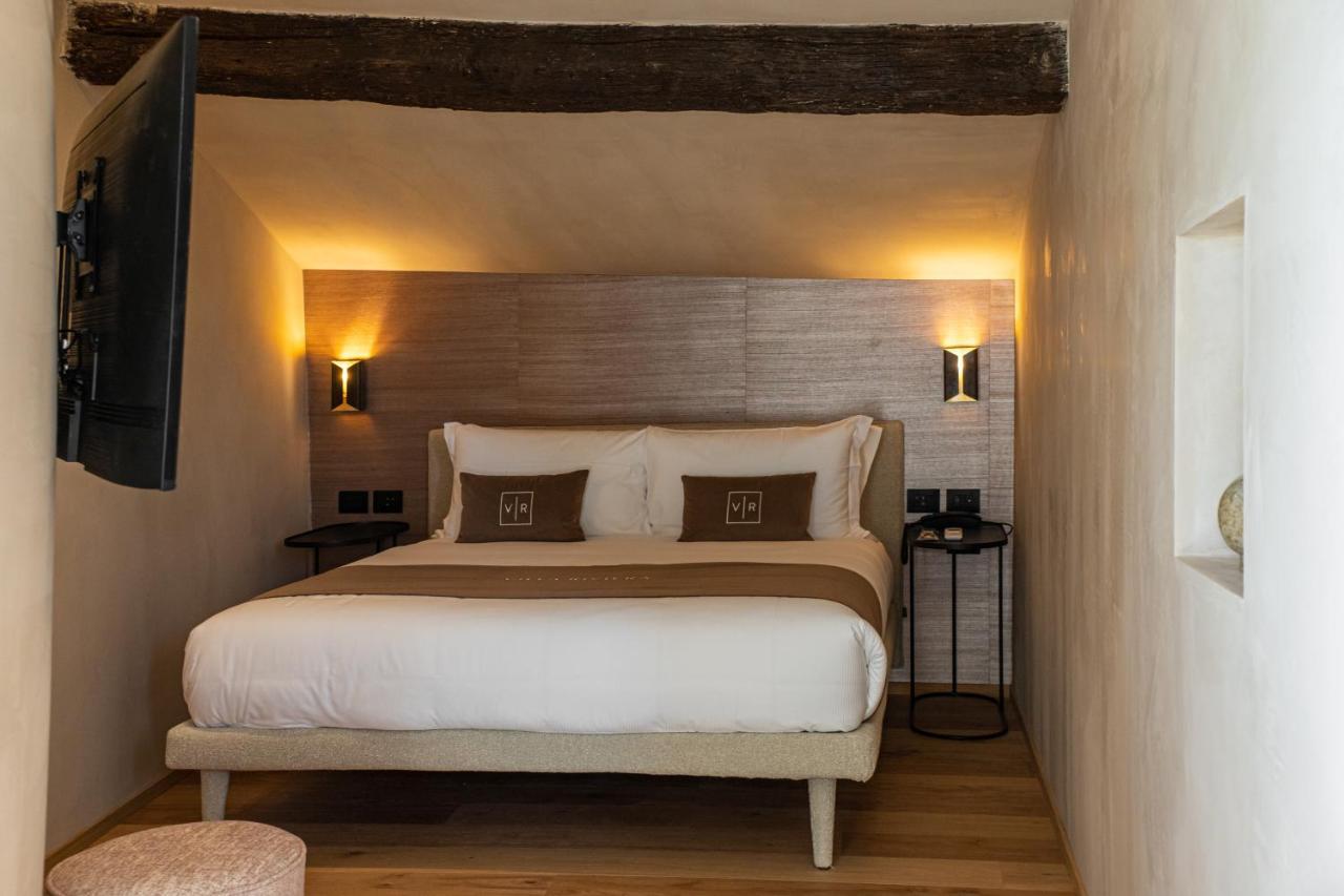 Villa Riviera Resort Lavagna Eksteriør bilde