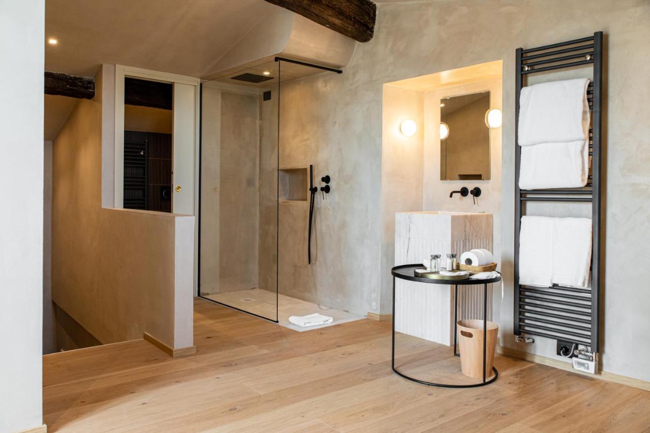 Villa Riviera Resort Lavagna Eksteriør bilde