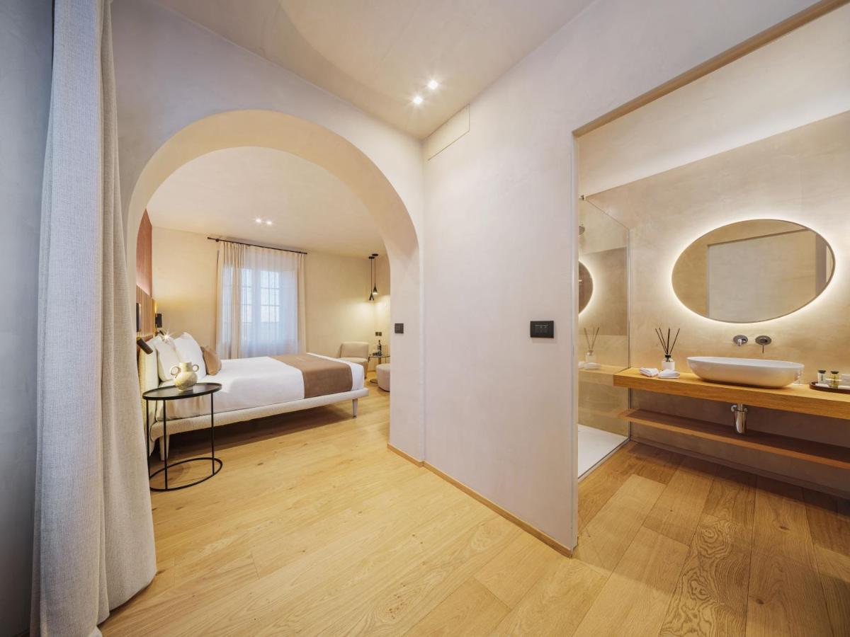 Villa Riviera Resort Lavagna Eksteriør bilde