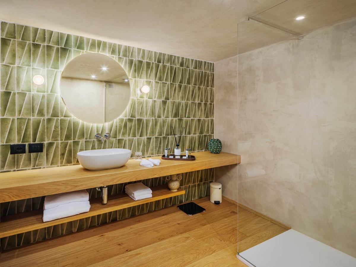 Villa Riviera Resort Lavagna Eksteriør bilde