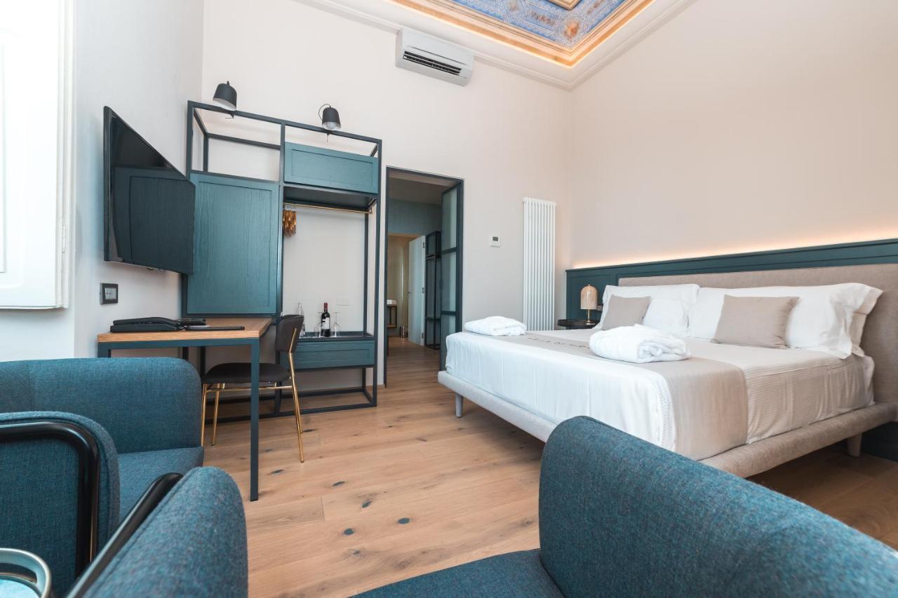 Villa Riviera Resort Lavagna Eksteriør bilde